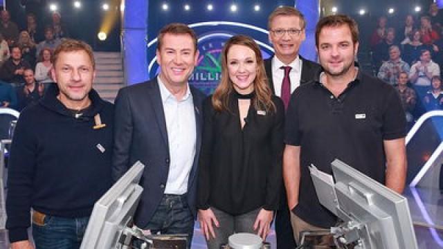 Folge 1433/1434