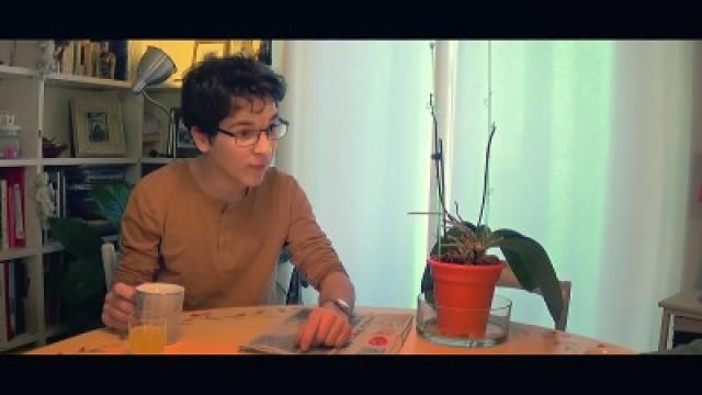 Les Prêts