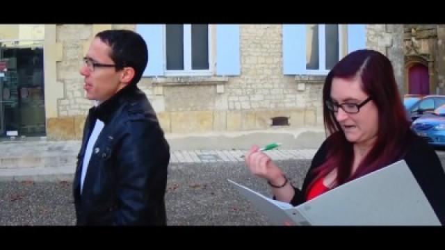 La Proposition