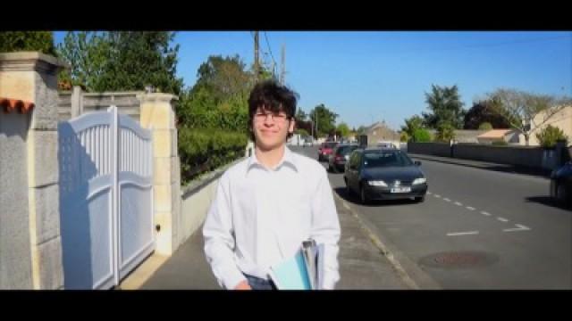 Le Rendez-Vous