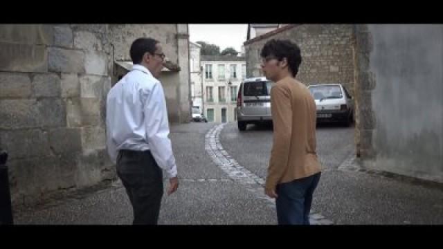 Le Périple