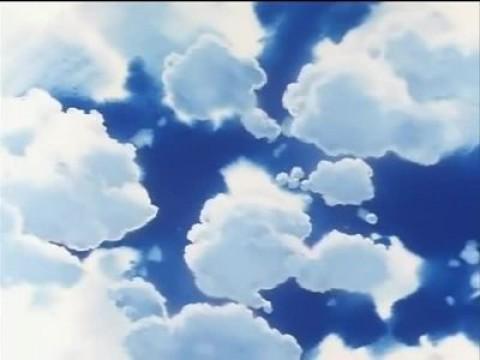 To Space, our Brave Heroes