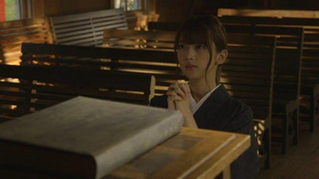 花埋み（前編）
