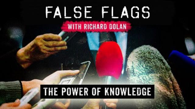 The Power of Knowledge