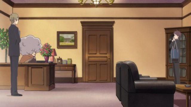 Épisode 1