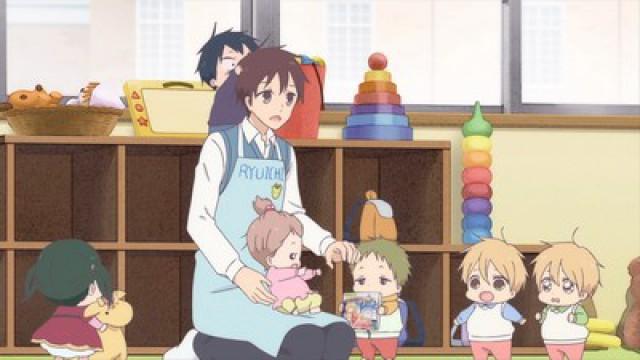 Épisode 5