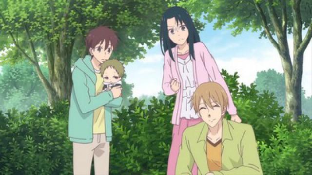 Épisode 6