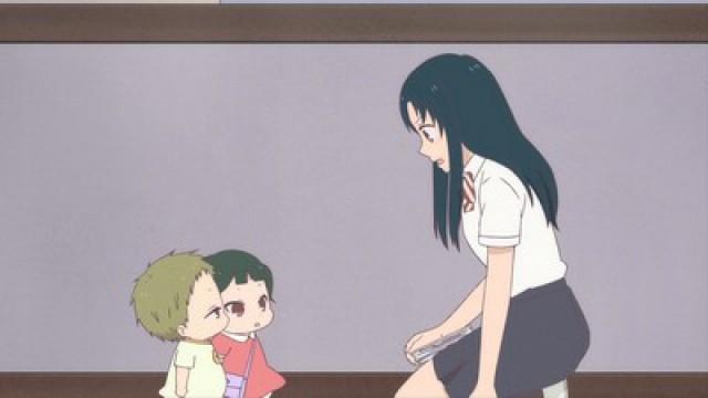 Épisode 7