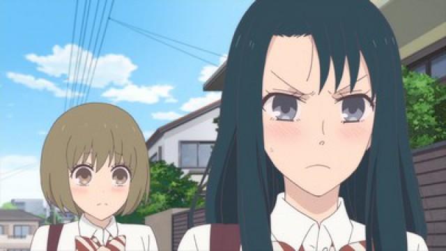 Épisode 8