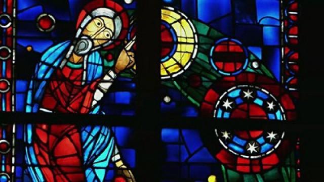 Des frontières entre guerres et paix