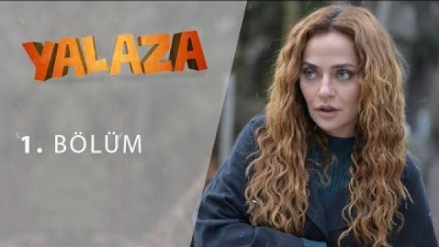 1. Bölüm