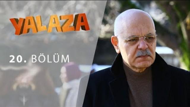 20. Bölüm - Final
