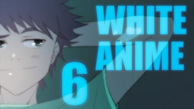 #6