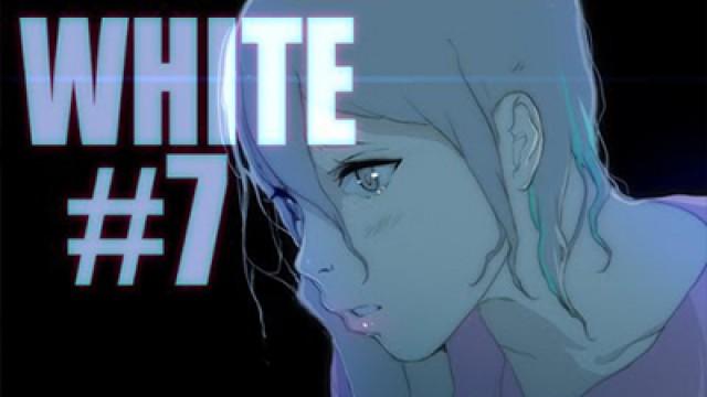 #7