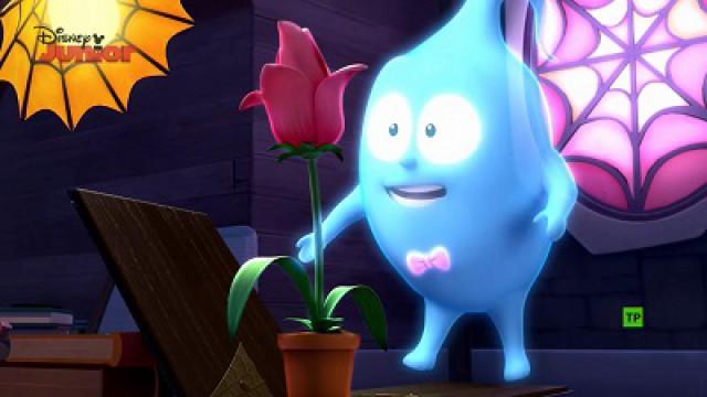 Frankenfiore