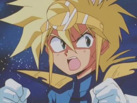 Return to the Beginning!?