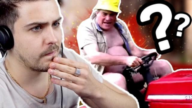 LES PIRES CHANSONS !