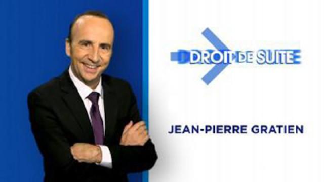 Esclavage : pour ne pas oublier