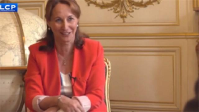 Sondages, influences et pouvoirs