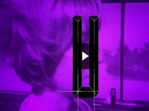69, année érotique