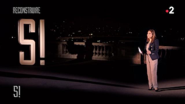Spécial reconstruction