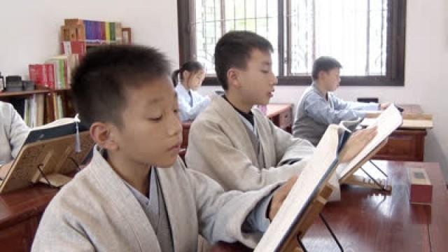 Class Struggle: Changes to China's Education System