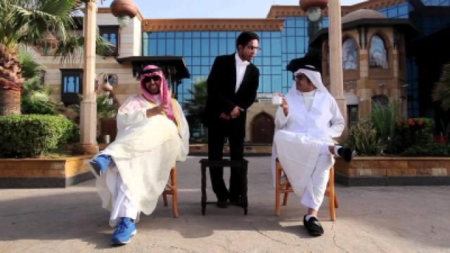روتين الصباح |  Morning Routine
