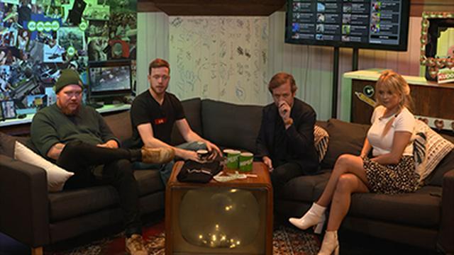 Rijke radio tatta Rámon bij DUMPERTREETEN (196)