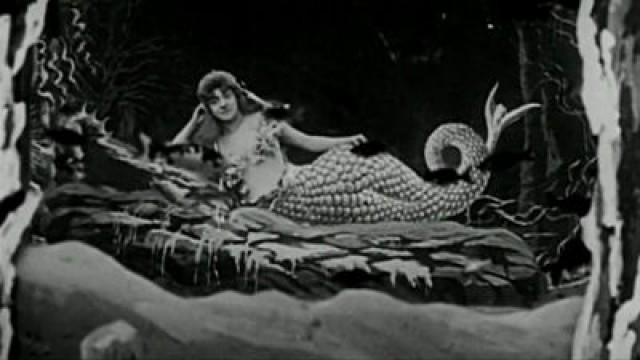 La Sirena (1904)