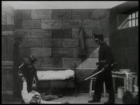 El Proceso Dreyfus, Suicidio del Coronel Henry (1899)