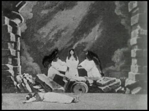 Fausto (1904)
