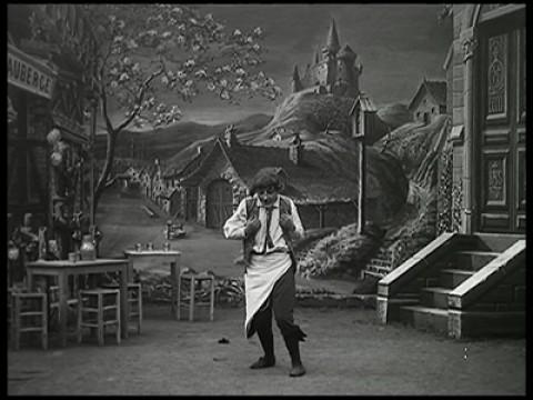 Título No Identificado (1908)