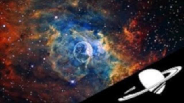 Les 10 plus beaux objets de l'Univers