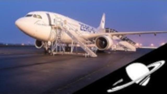 Zero-G - Episode 2 : SEB PREN DE LA DROGUE ! -18 PRANK SA TOURNE BIEN