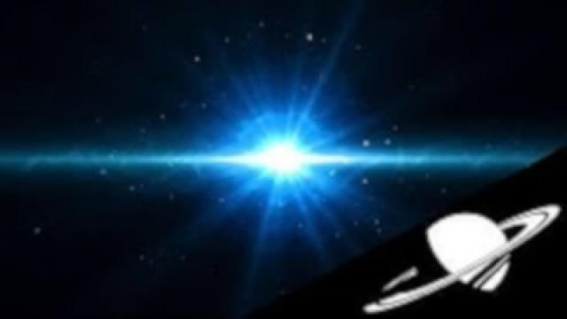 Le Big Bang