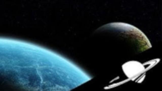 La vérité sur Nibiru, la planète X.