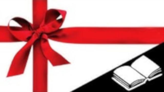 Mon cadeau de Nowel offert par les abonnés ! - VLOG