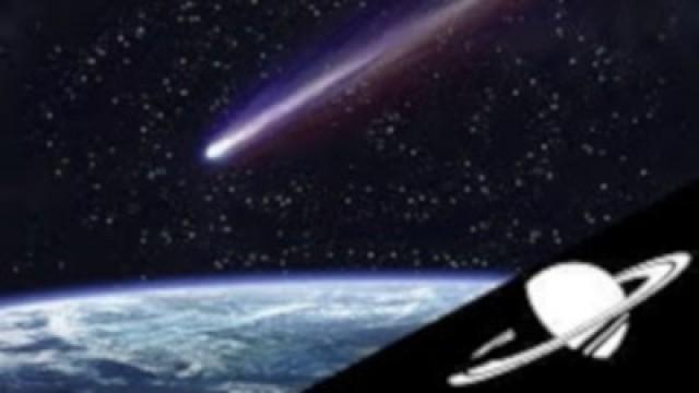 Y-a-t-il des Extra-Terrestres sur Terre ?