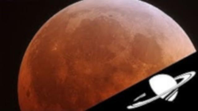 Qu'est-ce que tu fous encore sur Youtube !? Va mater l’éclipse !
