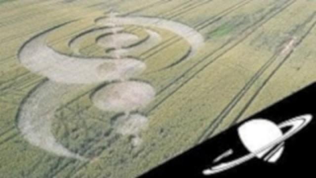 La Vérité sur les Crop Circles 3/3 : les Spécialistes