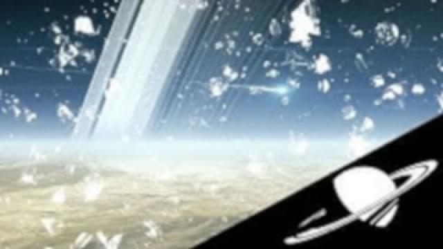 Des pierres précieuses tombées du ciel ? Feat. l'Or-iginal