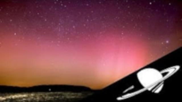 D'où viennent ces étranges lueurs dans le ciel ? - feat. Balade Mentale et Occulture