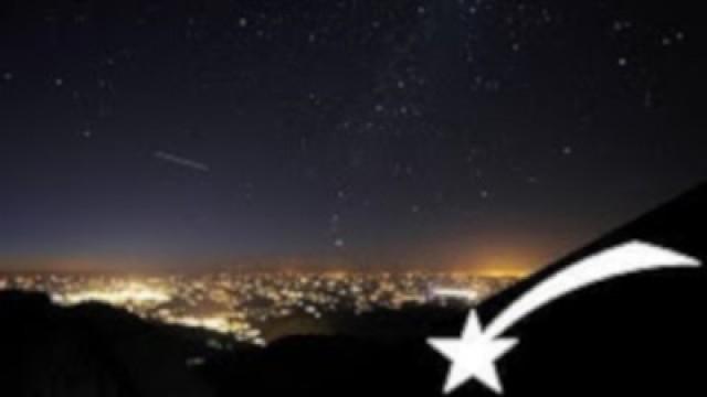 Peut-on financer le spatial en coupant... l'éclairage public !?