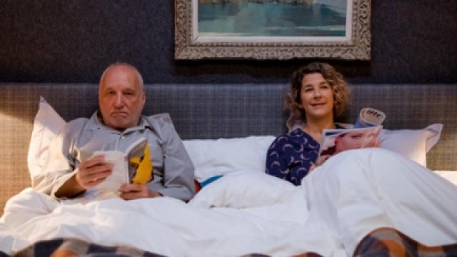 Épisode 3