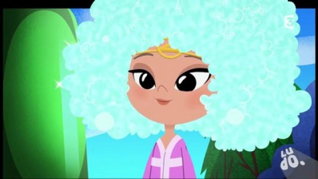 Wand-erful
