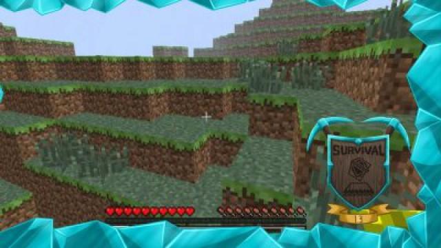 Los creepers suelen explotar