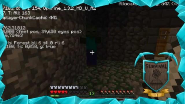 Stronghold silencioso