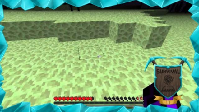 Disyuntor de Endermans