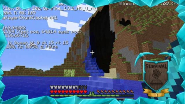 Golems de esmeraldas y arenisca!