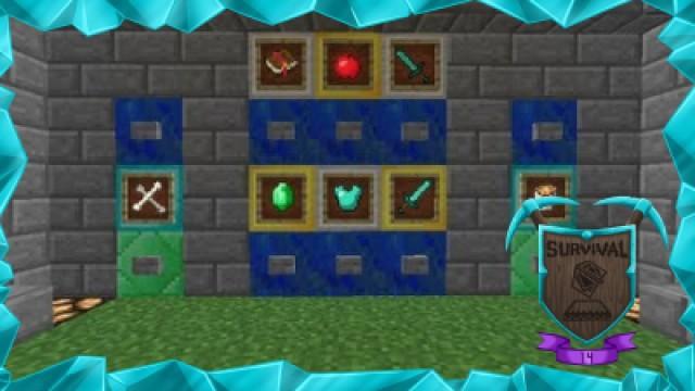 El Proyecto Berilo va sobre ruedas!